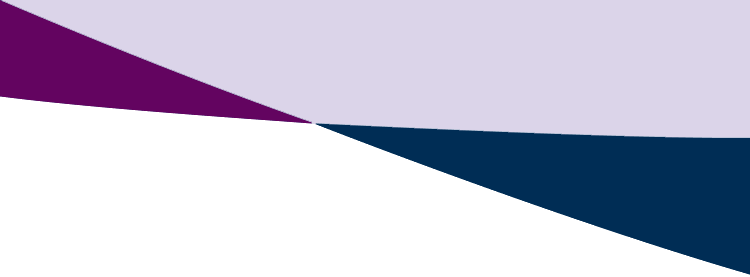 divider pattern